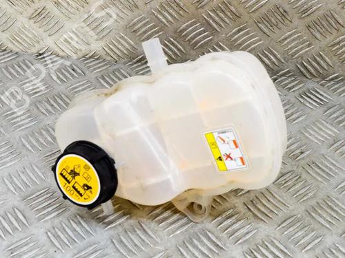 BP27759721C120 main image