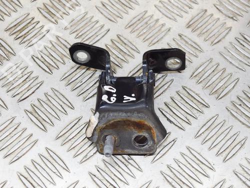 other-mazda-cx-5-ke-gh-22-d-ke2fw-2011-2012-2013-2014-2015-2016-2017-14621291 main image