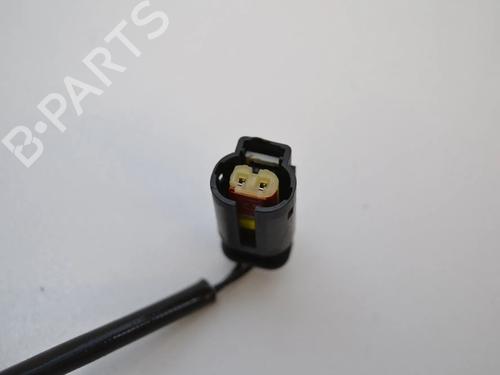 Elektronisk sensor BMW 2 Coupe (F22, F87) 220 d | BP30243651M84
