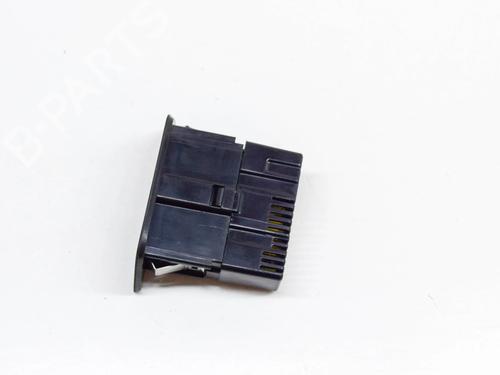Electronic module VW ID.3 (E11, E12) Pro | BP27763149M83
