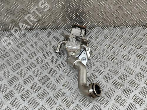 Egr VOLVO XC90 II (256) B5 Mild-Hybrid | BP28687849M69 - Image 3