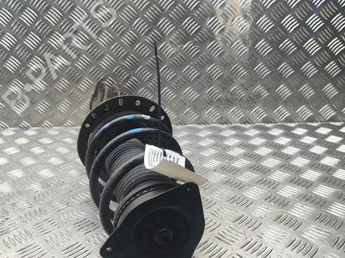 Right front shock absorber OPEL MOKKA 1.2 (76) | BP33882654M17 - Image 2