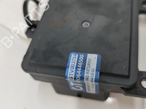 Electronic module MERCEDES-BENZ A-CLASS (W177) AMG A 35 4-matic (177.051) | BP27797227M83 