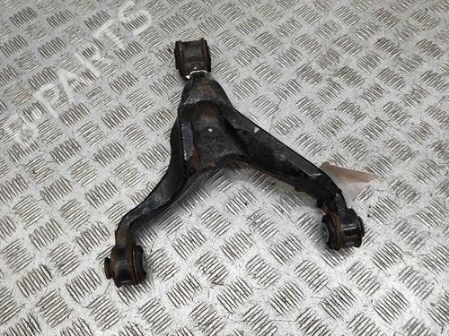 Right rear suspension arm CITROËN C5 AIRCROSS (A_) 1.6 Hybrid 225 (A45GFR) | BP29458817M15 