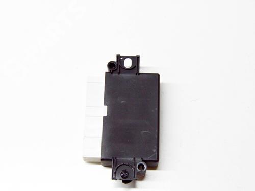 Elektronisk modul VW GOLF VII (5G1, BQ1, BE1, BE2) 2.0 R 4motion | BP11181282M83 