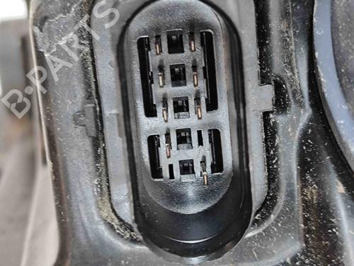 Right headlight VW TRANSPORTER T6 Van (SGA, SGH, SHA, SHH) 2.0 TDI | BP29510738C29 