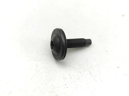 Other AUDI Q5 (8RB) 2.0 TDI quattro | BP32487392O1