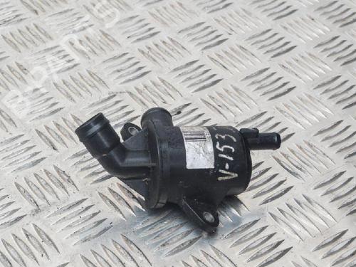 Andre OPEL CORSA D (S07) 1.3 CDTI (L08, L68) | BP6721880O1 