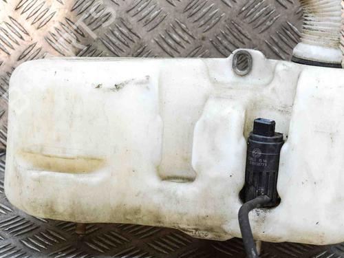 Windscreen washer tank FIAT DUCATO Van (250_) 130 Multijet 2,3 D | BP11764949C113