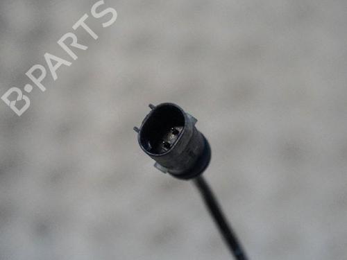 Electronic sensor BMW 3 Gran Turismo (F34) 335 i | BP6728344M84 