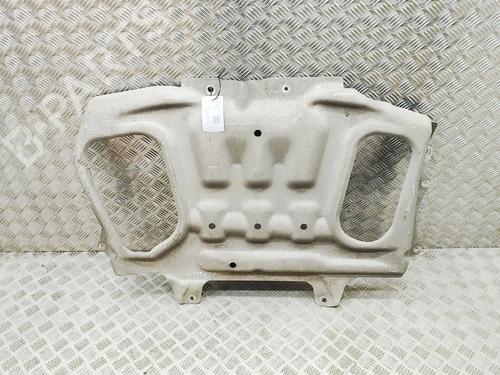Used Upper protection Upper protection LAND ROVER RANGE ROVER SPORT II (L494) 3.0 SDV6 4x4 (306 hp) 39590228 39590228