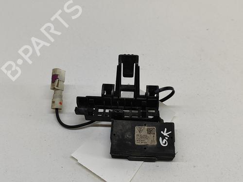 Used Electronic module PORSCHE MACAN (95B) 3.0 S Diesel (211 hp) 20336570