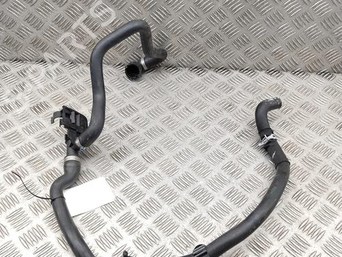Pipe BMW XM (G09) XM All-wheel Drive | BP39656377M125 - Image 4