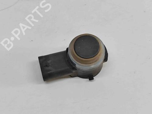 Electronic module MERCEDES-BENZ GLE Coupe (C292) AMG 63 S 4-matic (292.375) | BP33375223M83 - Image 2