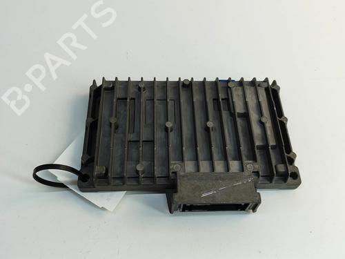 Used Electronic module Electronic module MERCEDES-BENZ GLS (X167) AMG 63 4Matic+ EQ Boost 4-matic+ (167.989) (612 hp) 33369592 33369592