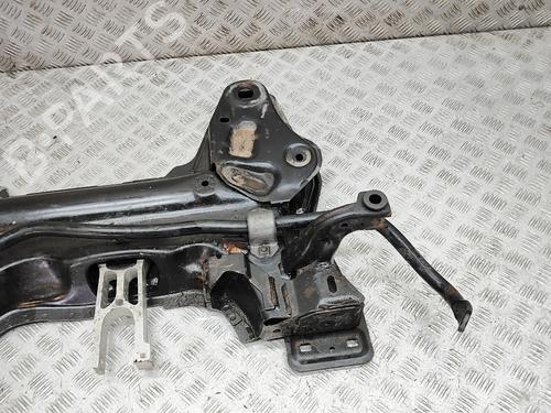 Subframe OPEL MOKKA 1.2 (76) | BP37029137M9 - Image 5