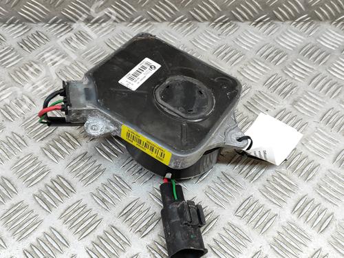 Electronic module BMW 3 Touring (F31) 335 d xDrive | BP16141538M83 