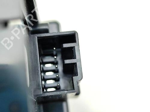 Right front window switch VOLVO XC40 (536) B3 Mild-Hybrid | BP31859296I26 