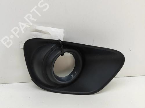 Used Other JEEP COMPASS (MK49) 2.2 CRD 4x4 (163 hp) 16711550