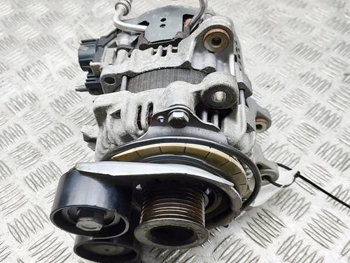 Alternator BMW X3 (G01, F97, G08) xDrive 20 d | BP33394028M7 - Image 2