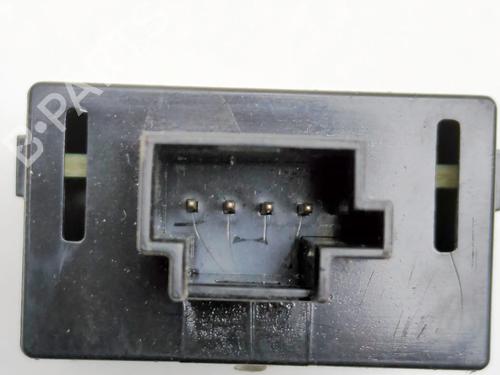 Electronic module MERCEDES-BENZ SPRINTER 3,5-t Van (B907, B910) 315 CDI RWD (907.631, 907.633, 907.635, 907.637) | BP39381639M83 - Image 6