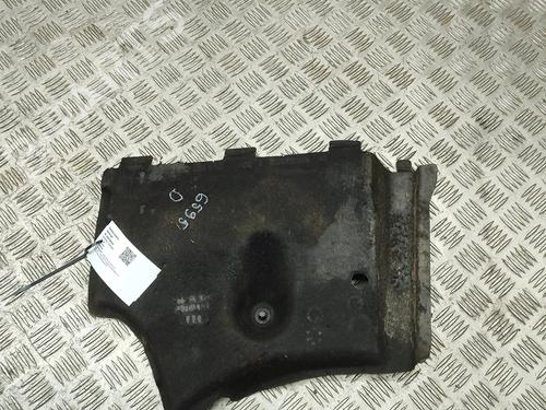 underbody-protection-audi-a6-c7-avant-4g5-4gd-2011-2012-2013-2014-2015-2016-2017-2018-2019-38960288 main image