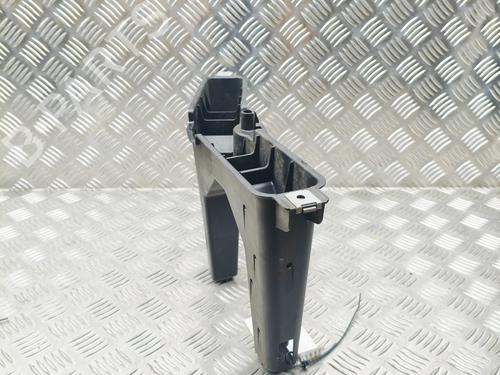 Underbody protection MERCEDES-BENZ EQA (H243) EQA 250 (243.701) | BP38706902M92 - Image 3
