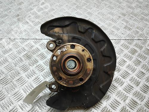 venstre-styrespindel-lejehus-audi-q2-gab-gag-2016-39244034 main image