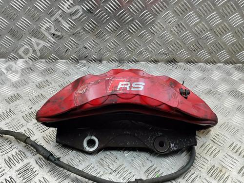 left-front-brake-caliper-audi-q3-sportback-f3n-2019-38307984 main image
