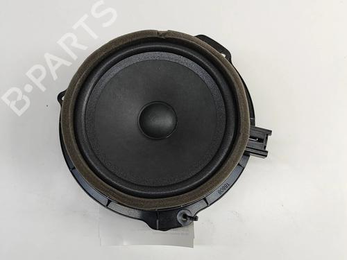 Used Speaker FORD KUGA III (DFK) 2.5 FHEV (190 hp) 28559031