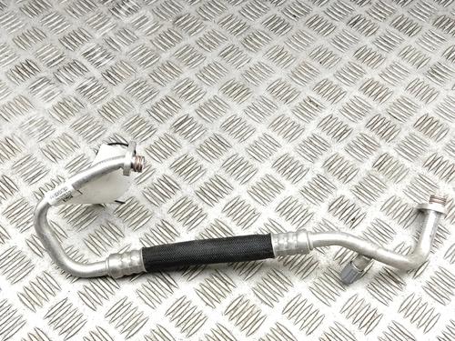 Used AC pipe AC pipe CITROËN BERLINGO Box Body/MPV (K9) e-Berlingo (136 hp) 39619481 39619481
