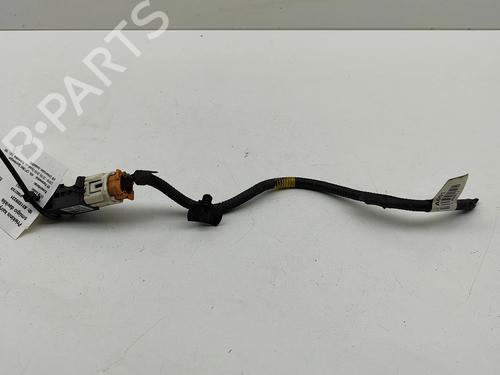 Used Electronic sensor KIA OPTIMA Sportswagon (JF) 1.6 CRDi (136 hp) 28564722