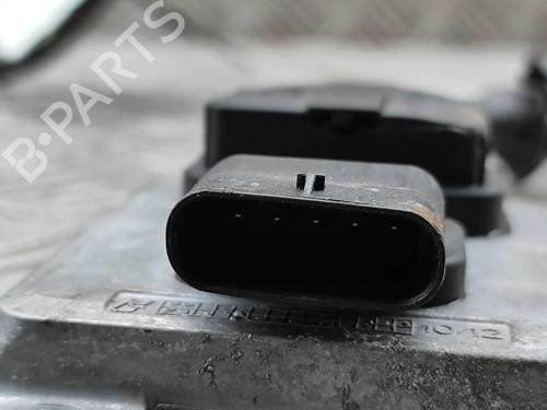 Electronic sensor MERCEDES-BENZ SLK (R172) 350 (172.457) | BP39473178M84 - Image 7