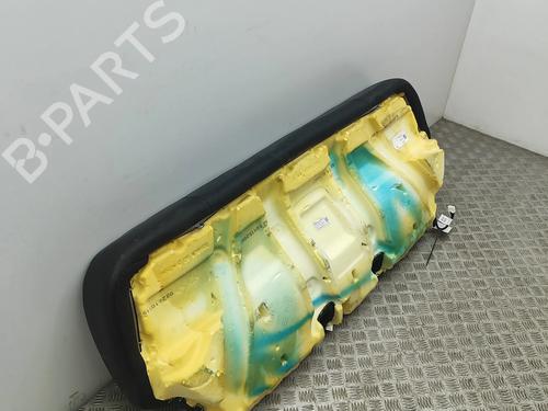 Sæde Bagtil TESLA MODEL 3 (5YJ3) EV AWD | BP33732205C17  - Image 5