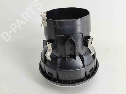 Air vent MERCEDES-BENZ CLA Coupe (C117) CLA 180 (117.342) | BP18605311I21