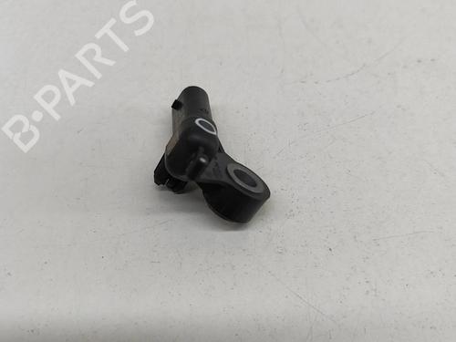 Electronic sensor MERCEDES-BENZ EQB (X243) EQB 350 4-matic (243.612) | BP29391408M84 - Image 2