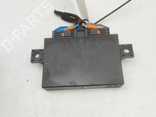 Engine control unit (ECU) VW ID.4 (E21) GTX | BP35717813M57 - Image 4