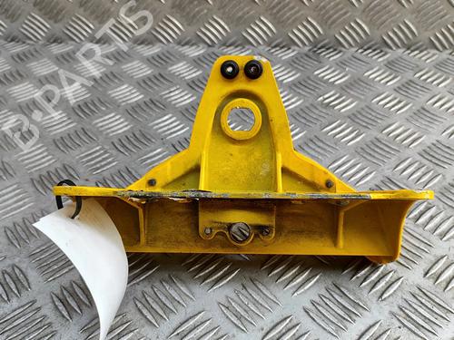 Other DUCATI MOTORCYCLES 900 900 SS Carenata | BP28566243O1 - Image 5