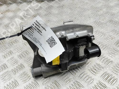 Engine mount FORD PUMA (J2K, CF7) 1.0 EcoBoost mHEV | BP38622992M89 - Image 3