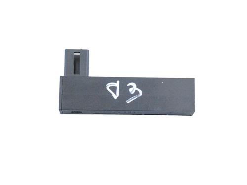 Electronic module VOLVO XC40 (536) B4 Mild-Hybrid | BP30283990M83 - Image 3