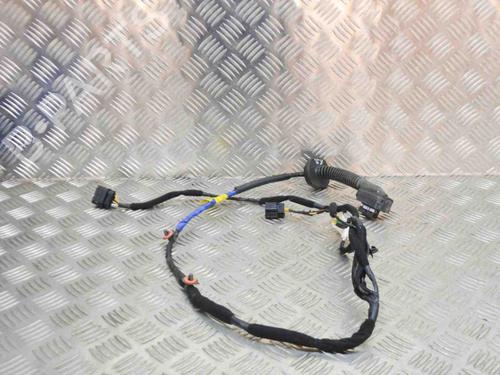 Wiring harness HYUNDAI KONA (OS, OSE, OSI) 1.0 T-GDi | BP14618727E16