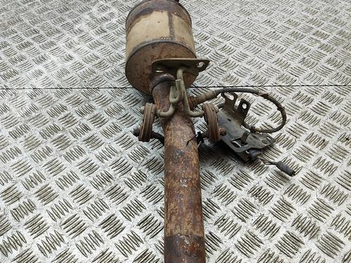 Catalyst FORD TRANSIT V363 Van (FCD, FDD) 2.0 EcoBlue RWD | BP33661465M10  - Image 6