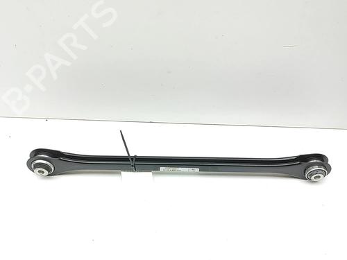 Used Right rear suspension arm Right rear suspension arm AUDI Q5 (8RB) 2.0 TDI quattro (177 hp) 33223914 33223914