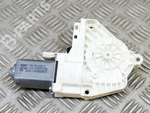 front-right-window-mechanism-audi-a5-8t3-30-tdi-quattro-audi-1101-965575-250-8t0959802b-2007-2008-2009-2010-2011-2012-2013-2014-2015-2016-2017-10915209 main image
