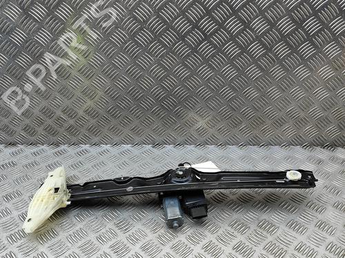 Used Front right window mechanism Front right window mechanism OPEL VIVARO C Bus (K0) 2.0 (144 hp) 33386089 33386089