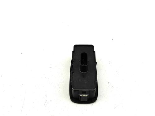 Switch VOLVO XC60 II (246) D4 | BP34443555I30  - Image 6