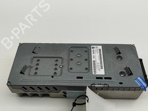 Electronic module BMW X3 (G01, F97, G08) M Competition | BP28121457M83 