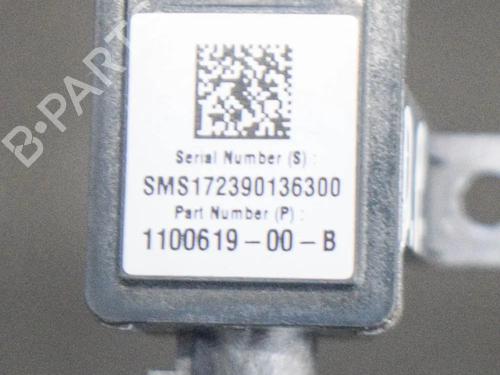 Camera TESLA MODEL 3 (5YJ3) EV | BP27747853E14  - Image 6