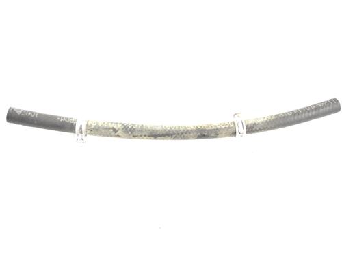 Used Pipe Pipe TESLA MODEL S (5YJS) 85 (367 hp) 30529724 30529724