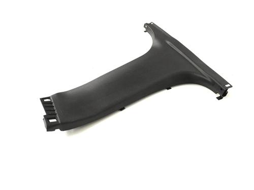 altro-jaguar-xe-x760-2015-30226258 main image